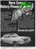 Mazda 1971 0.jpg